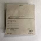 Vintage Town Square Dollhouse Miniatures Dolls Grandmother   Grandfather New