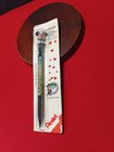 Vintage Disney Mickey Mouse Mechanical Pencil 0 5 Pentel Dp45