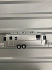 The Accountant 2 Airstream Rv Amc Limited Ed  Popcorn Bucket New W  Free Ship 