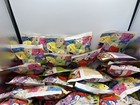 2025 Mcdonalds Squishmallows Happy Meal Random Toy New Lot Of 35 Factory Sealed
