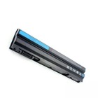 E6420 Battery For Dell Latitude E5430 E5520 E5530 E6430 E6440 E6520 E6540 T54fj