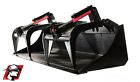 84  Wide Mclaren Skid Steer Demolition scrap Grapple Bucket