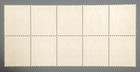Palestine The British Mandate Colony Stamps 15-mil  al-aqsa Mosque  10 Stamps