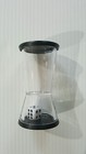 Dice Shot Glass Drinking Game Great Gift By Funville