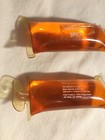Insparation Hydro Therapy Wellness Hot Tub spa bath Fragrance 12 Holiday Spice