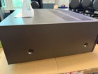 Arcam Pa240 Stereo Power Amplifier     Used
