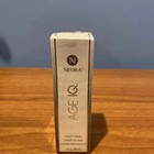 Neora  nerium  Age Iq Night Cream     Full Size     New Sealed     1 Oz   30ml