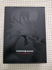 Dungeons   Dragons 5e Core Rulebook Gift Set Phb Dmg Monster Manual
