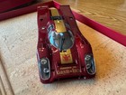 Fly Limited Edition Porsche 917 K Marques De Riscal 1 32 Slot Car