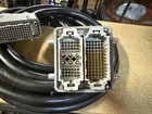 Staubli 41322 Of 010198 Cs7mb Rx60 Controller Cable
