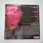 Rare Unplayed  Promotional 2004 Ciara Goodies  Double Vinyl Album Lp  Record