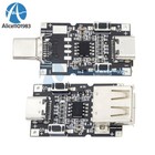 100w 5a Usb Type-c Qc Decoy Trigger Board 5v 9v 12v 15v 20v Output Pd 2 0 3 0