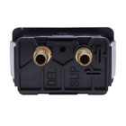 Paddle Valve Switch For Bostrom And National Seats 3013-4 31973000 21703 Airlift