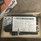 Revell B-25 Bomber 1 48 Scale Model Kit - Green