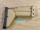 Fn Scar 17   16    Fde   Flat Dark Earth Brand New        Discontinued          