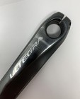 Shimano Ultegra Fc-6800 Non Drive Side Crank Arm 165mm