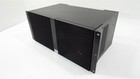 Barco Asd Mcm-100s External Warping   Color Matching Box For Barco Projectors