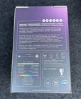 Philips Hue Smart Gu10 Led Bulb White And Color Ambiance 250lumen