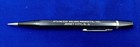 Vintage Autopoint Advertising Mechanical Pencil Swepco Jersey City Nj W  Box