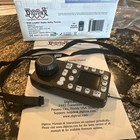 Digitrax Ut6d Loconet Duplex Utility Throttle For Dcc - Multiscale - Nip