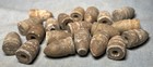 Lot Of 20 Dug Civil War  52 Cal  Sharps Bullets From Lagrange  Tn