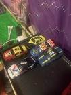 Life Like Lot Slot Cars
