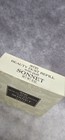 Avon Sonnet Beauty Dust Refill W  Puff 6 Oz Vintage  Powder Sealed New In Box
