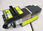 Mei Vn 2702 U5 Bill Acceptor     Industrial Surplus