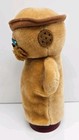 1985 Walt Disney Return To Oz Tik Tok Plush Hand Puppet 10 