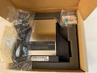 Floppy Disk Drive Module