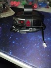Valentine One V1 Gen 1 Radar Detector With Power Supply Accessories X K Ka Laser