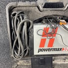 Hypertherm Powermax30 With Case