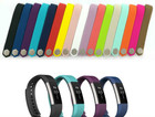 New Fashion Silicone Bracelet Replacement Band Watch Strap For Fitbit Alta S l