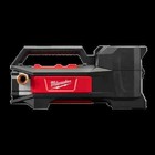 Milwaukee 2771-20 M18 Fuel 18v Water Transfer Pump - Bare Tool