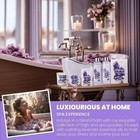 Gifts Baskets For Women relaxing Spa Gift Basket Set christmas Gifts For Wome   