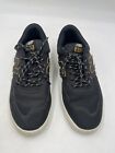 New Balance Golf 574 Greens Men s Shoes Size 10 5 Nbg574gbk Black Brown