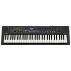 Yamaha Ck61 61-key Stage Keyboard