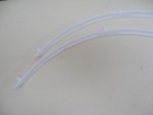 Genuine Oem Whirlpool maytag Dryer Bearing Rings  set Of 2  279441 692526