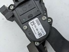 Saab 9-3 Electronic Accelerator Gas Pedal 9186724 Fits Saab 93 2003 To 2011
