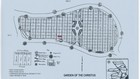 Cemetery Funeral Plots 6 Total Berry Highland Memorial Knoxville Tn Garden