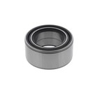 Front Wheel Bearing Fits Polaris Ranger Crew 900 2014 2015 2016 2017 X1