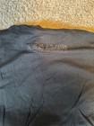 Ryan Adams Carnegie Hall  T-shirt - Large