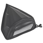 Yamaha New Oem Waverunner Ex Hatch Mounted Storage  F3y-f83p0-v0-00