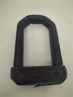 Hiplok D1000 Lock W key  p08039834 