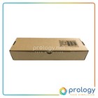  brand New  Cisco Ma-inj-6 Meraki Multigigabit 802 3bt Poe Injector