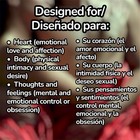 Kama Sutra Santa Muerte Love Passion Spell By Carmelita Tarot