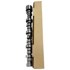 Genuine Mopar Camshaft Kit 5 7l  included Parts In Pictures  Camshaft 53022372aa