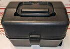 Roadpro 12-volt Vehicle Electric Portable Stove Food Warmer With Box Works