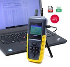 Vape Detector Datalogger  weed And Cigarette Smoke 
