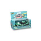 Scx Compact 1 43 C10309 Mercedes-amg Gt3  no 6 Green  Auto Slotcar - Free Ship